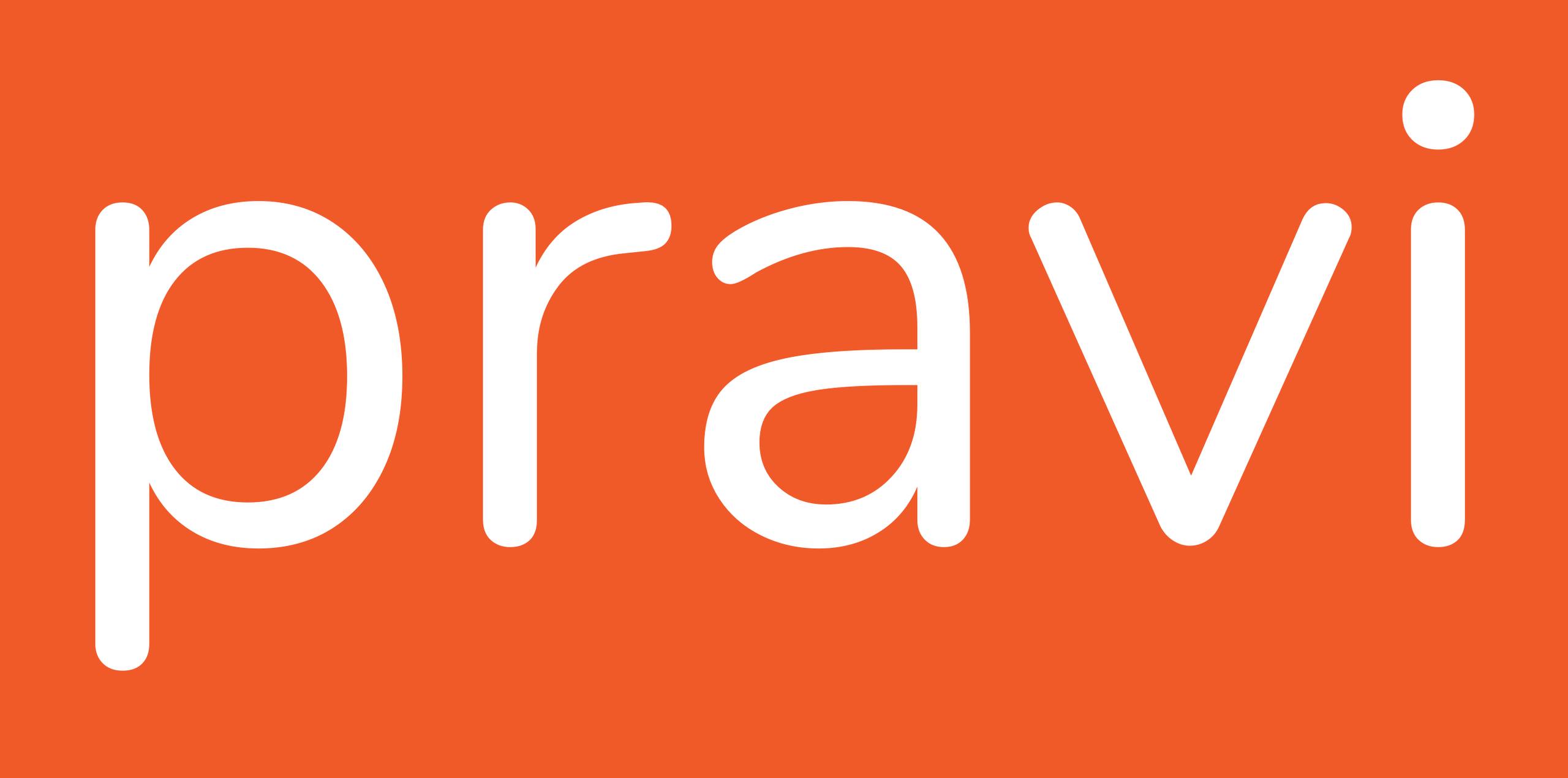 PRAVI